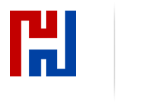 測(cè)土配肥施肥儀-土壤養(yǎng)分檢測(cè)儀-氣象監(jiān)測(cè)儀-天研儀器